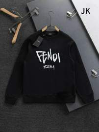 Picture of Fendi Sweatshirt _SKUFendiXS-LsxitxF806132379